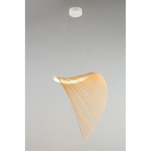 Люстра подвесная APL.655.03.21 фото 5