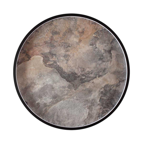 Настенно-потолочный светильник Odeon Light STOFLAKE 5078/45L