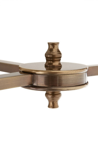 Бра 108935 фото 2