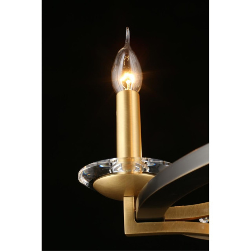 Люстра подвесная APL.805.03.06 фото 9