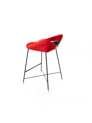 Барный стул Revolver фото 5 Барный стул Revolver фото 5