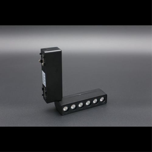 Светильник трековый APL.0102.00.06 фото 10