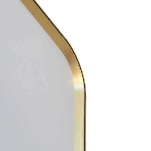 Потолочный светильник Lumina Deco Paneli LDC 8061-450 BL фото 2