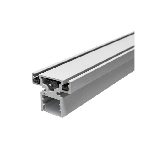 Шинопровод трековый APL.0175.10.200