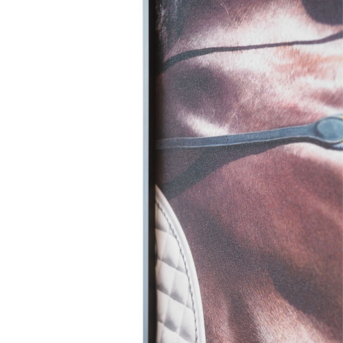 Декоративная картина FP Horse 80-120 фото 2