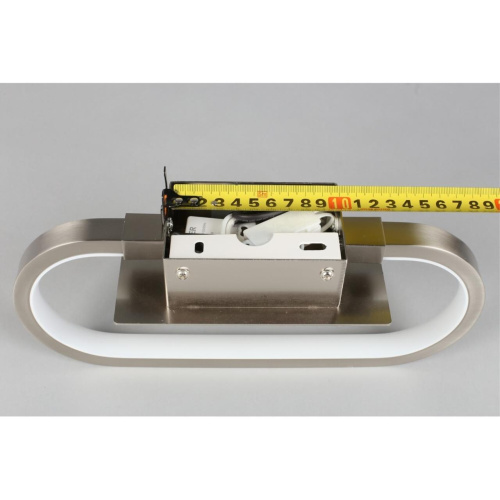 Светильник настенный (Бра) APL.003.11.12 фото 8