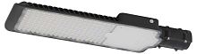 Светильник уличный светодиодный ЭРА SPP-502-0-50K-200 200Вт 5000К IP65 КСС Ш Б0051835