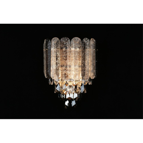 Светильник настенный (Бра) APL.770.01.03 фото 12