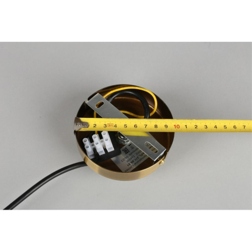 Светильник подвесной APL.311.06.01 фото 9