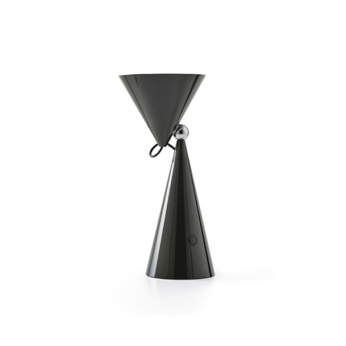 Настольная лампа Pose Portable Kelp фото 5 Настольная лампа Pose Portable Kelp фото 5