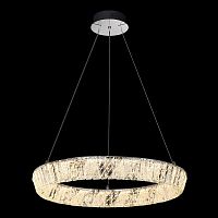 Подвесная люстра Aura FL1211-6P