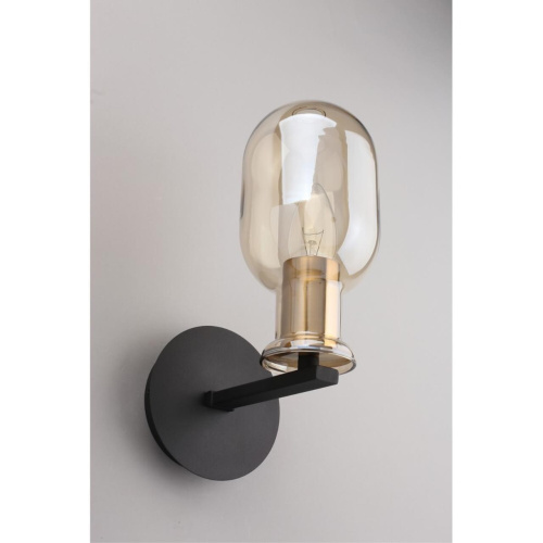 Светильник настенный (Бра) APL.901.01.01 фото 5