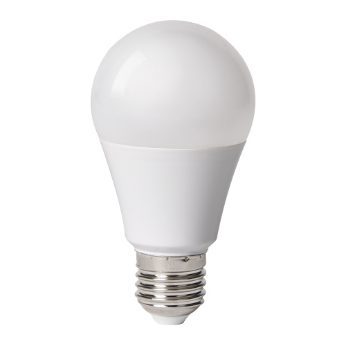 Лампа светодиодная низковольтная Feron LB-193 Шар E27 12W 12-48V 4000K фото 4