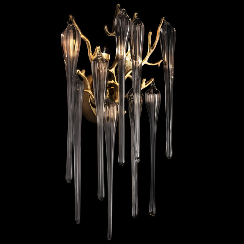 10350/2W AB Бра LOFT IT Waterfall фото 2