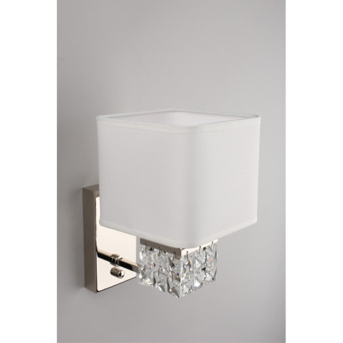 Светильник настенный (Бра) APL.736.01.01 фото 4