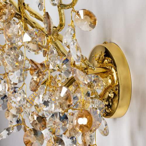 Бра De City Лайма фото 3