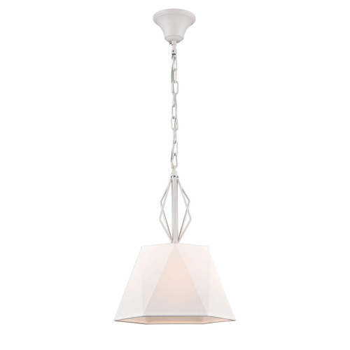 Подвесной светильник Vele Luce Si VL2191P01