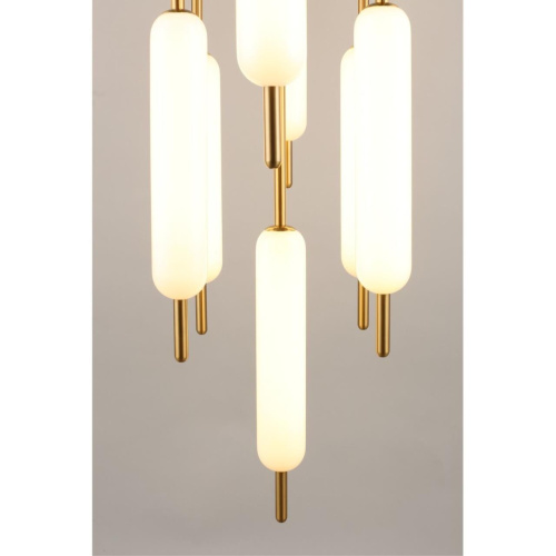 Люстра подвесная APL.010.03.136 фото 15