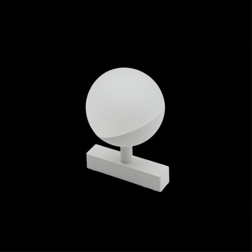 Светильник трековый APL.0120.10.06 фото 6 Светильник трековый APL.0120.10.06 фото 6