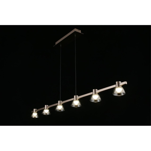 Люстра подвесная APL.788.03.06 фото 14