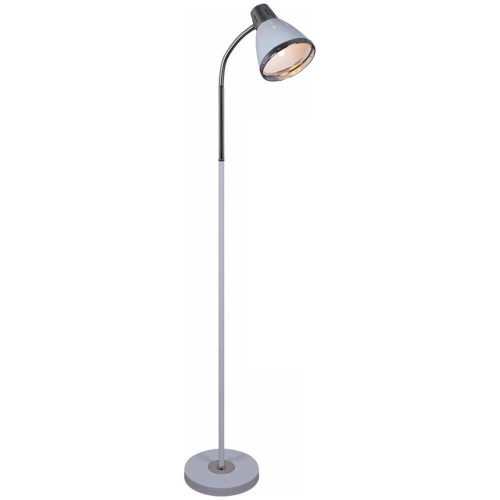 Торшер Reluce 03018-0.6-01 WH Торшер Reluce 03018-0.6-01 WH