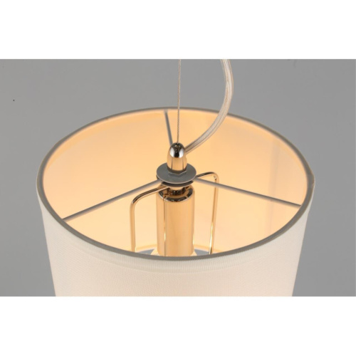 Светильник подвесной APL.729.06.01 фото 17