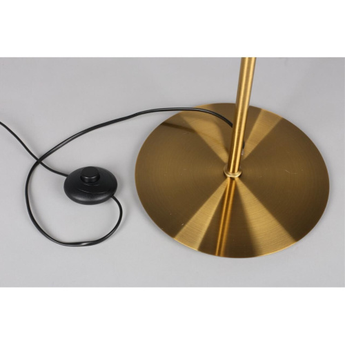 Торшер APL.312.15.04 фото 13