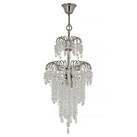 Подвесная люстра Arti Lampadari Sardinia E 1.5.30.105 N