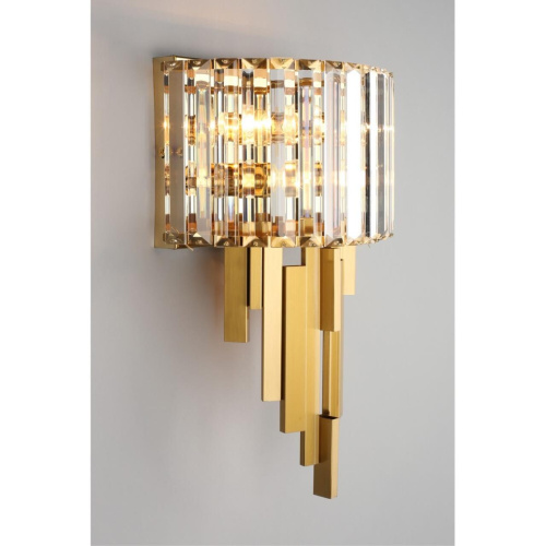 Светильник настенный (Бра) APL.642.01.02 фото 5