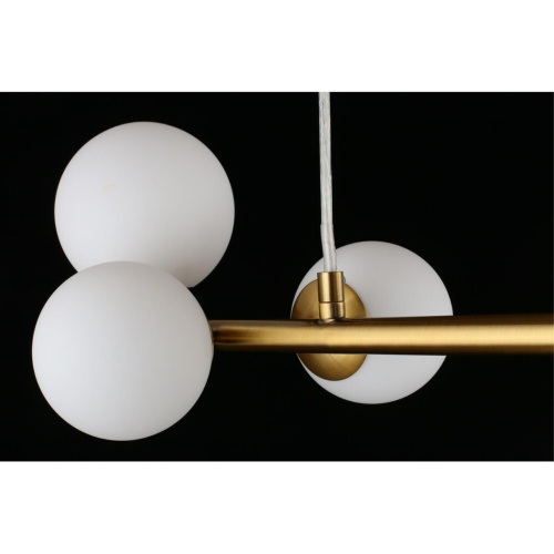 Люстра подвесная APL.314.03.10 фото 12