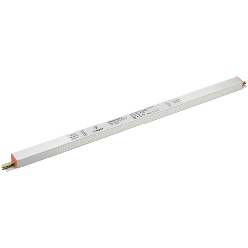 Блок питания ARV-12072-LONG-D (12V, 6A, 72W) Arlight 023264(2)