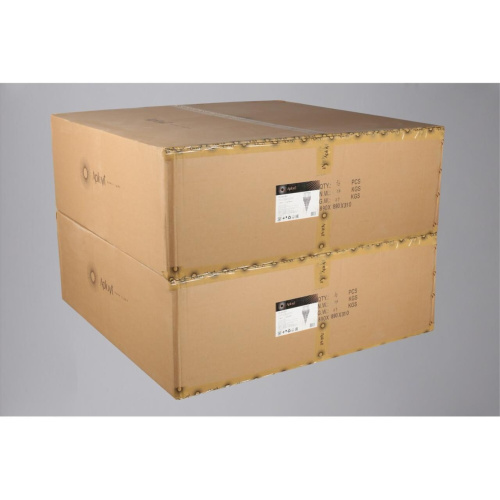 Люстра потолочная APL.855.06.10 фото 15 Люстра потолочная APL.855.06.10 фото 15