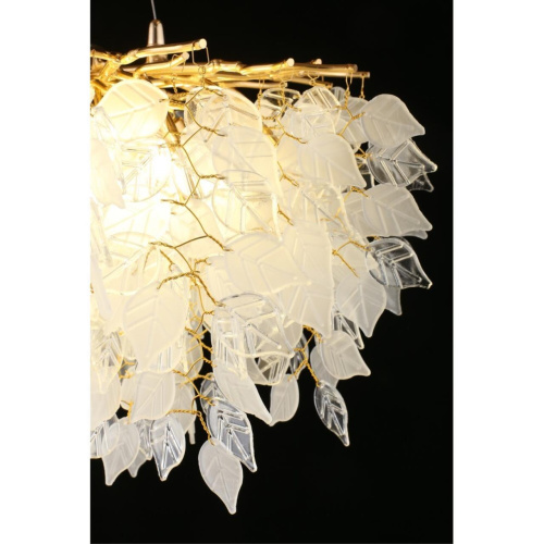 Люстра подвесная APL.849.03.10 фото 7