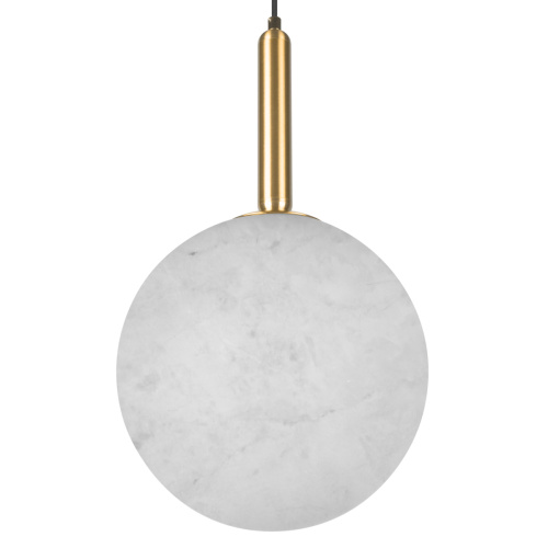 10429/250 Подвесной светильник LOFT IT Float фото 8