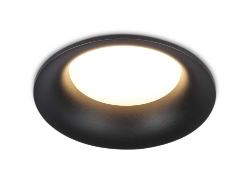 Светильник встраиваемый Ambrella Light TN51811 фото 6