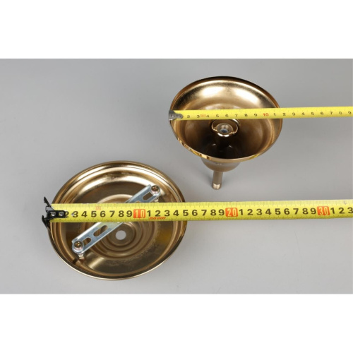 Люстра подвесная APL.704.13.08 фото 14