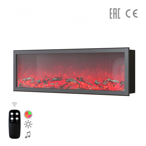 PLANE 1300 BP фото 2 PLANE 1300 BP фото 2