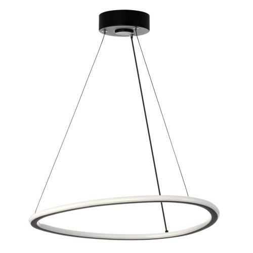 Подвесной светодиодный светильник Citilux Trio CL215B051 Подвесной светодиодный светильник Citilux Trio CL215B051