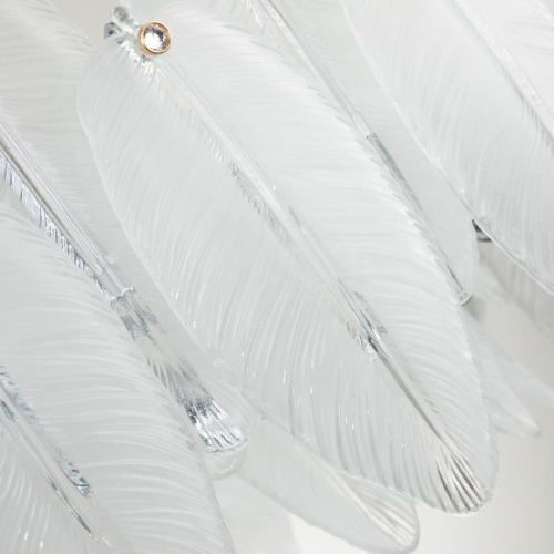 Подвесная люстра Favourite Beluta 3018-10P фото 2 Подвесная люстра Favourite Beluta 3018-10P фото 2