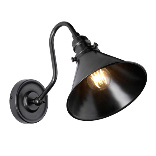 Бра Elstead Interior, Арт. PV1-OB фото 8