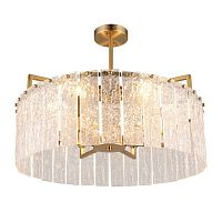 Люстра потолочная OML-68907-06