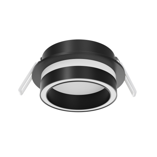 Встраиваемый светильник NUVOLT LDL-045B фото 3