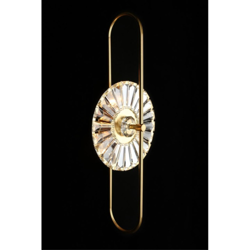 Светильник настенный (Бра) APL.641.01.03 фото 12