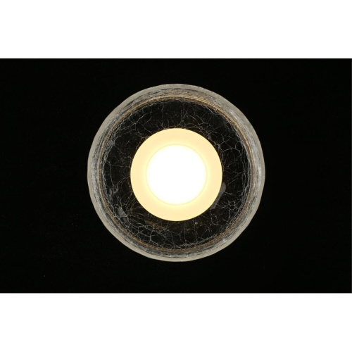 Светильник настенный (Бра) APL.341.21.06 фото 9