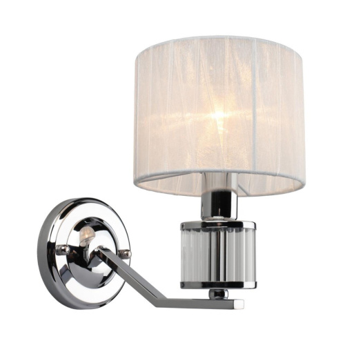 Светильник настенный (Бра) OML-66401-01 Светильник настенный (Бра) OML-66401-01