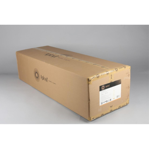 Торшер APL.332.05.35 фото 8 Торшер APL.332.05.35 фото 8