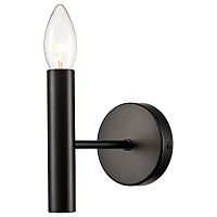 Светильник настенный Velante 367-021-01