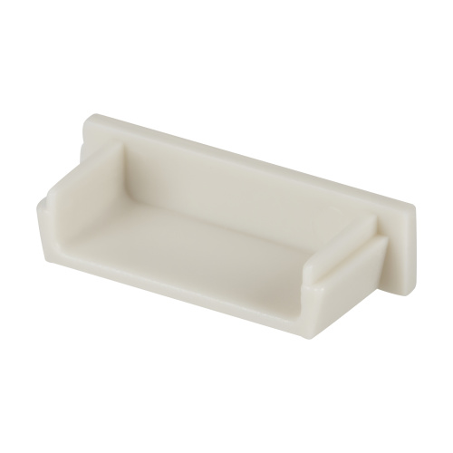 Комплектующие для профиля Led Strip ALM002EC фото 4