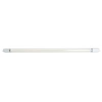 Лампа светодиодная Feron LB-214 G13 9W 175-265V 0,6м