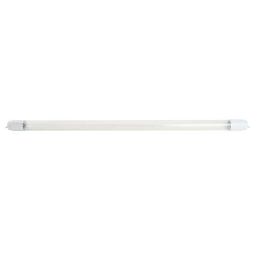 Лампа светодиодная Feron LB-214 G13 9W 175-265V 0,6м